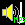 icon for mp3 files